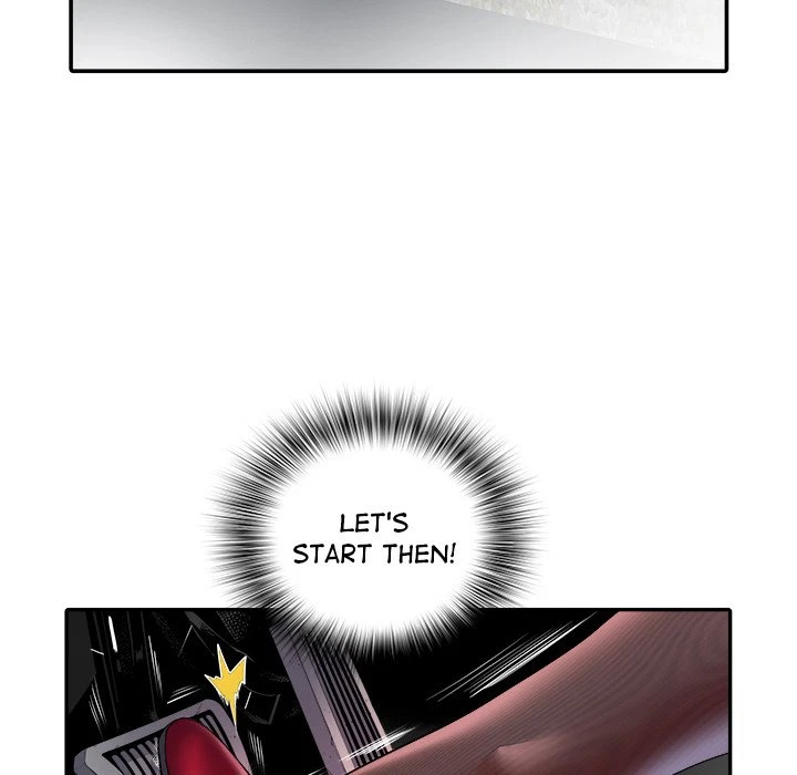 Chapter 17, page 65