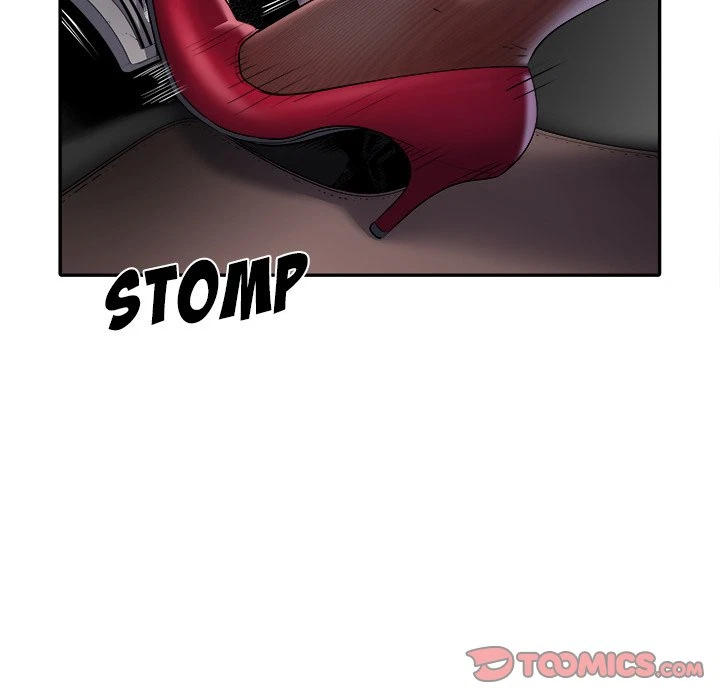 Chapter 17, page 66