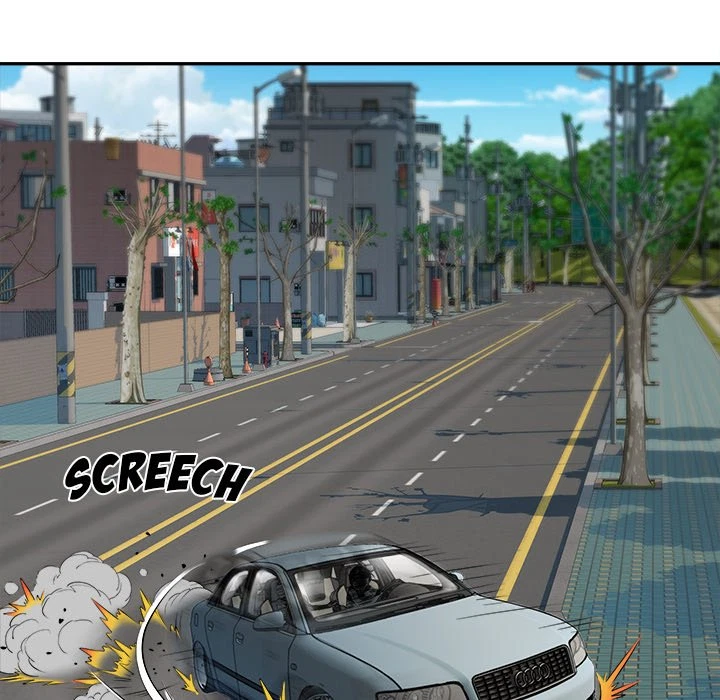 Chapter 17, page 67