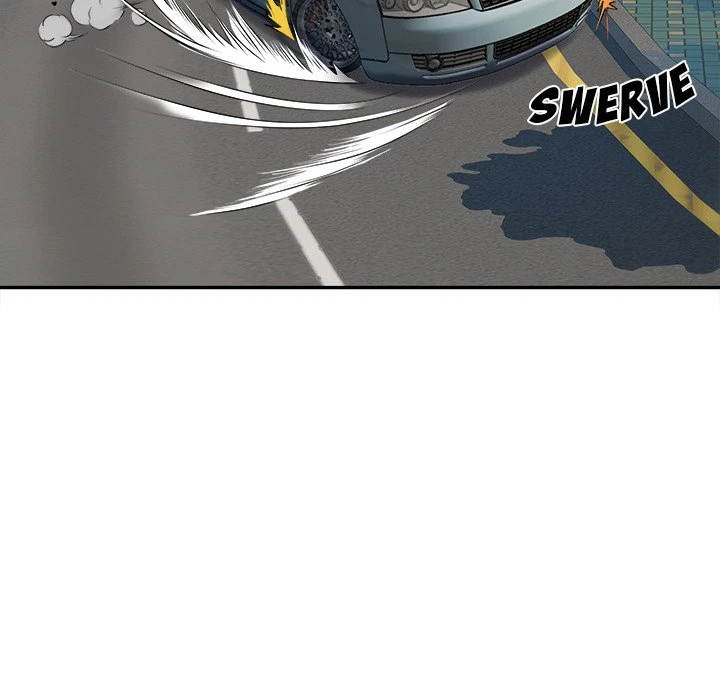 Chapter 17, page 68