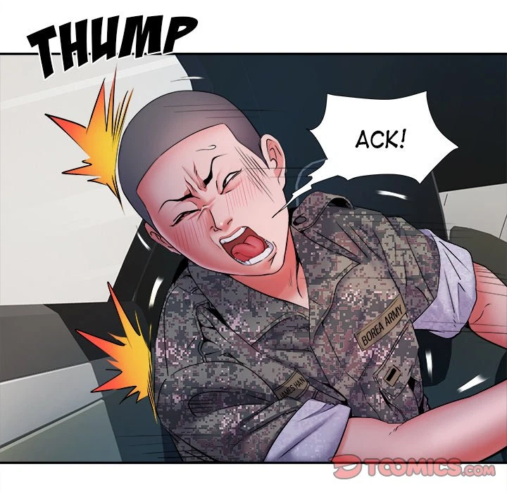 Chapter 17, page 69