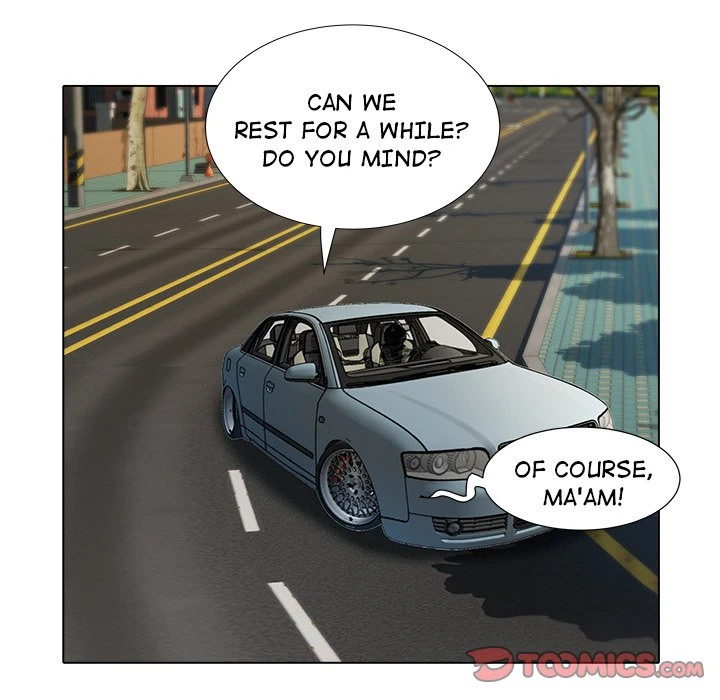 Chapter 17, page 72