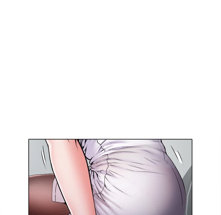 Chapter 17, page 73