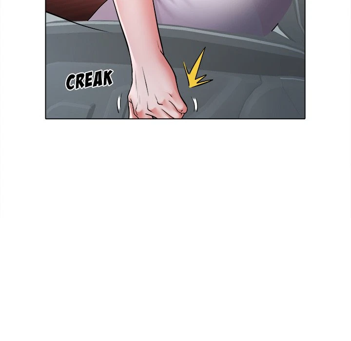 Chapter 17, page 74