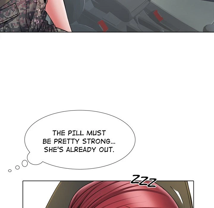 Chapter 17, page 76