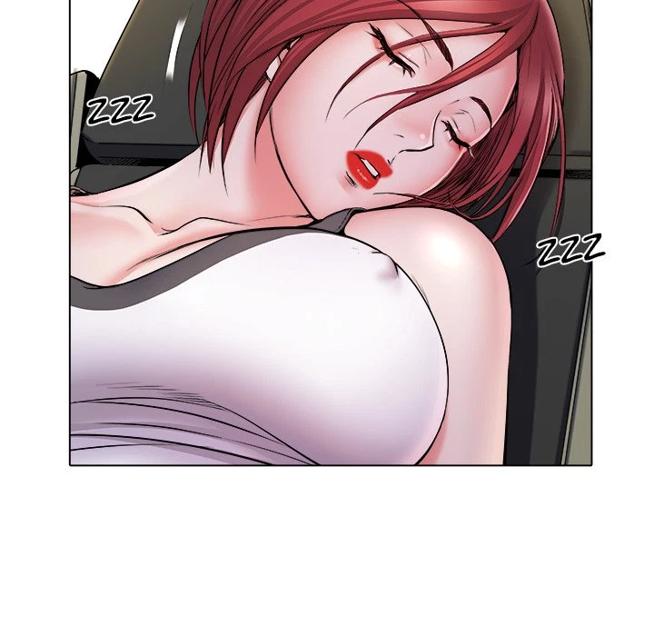 Chapter 17, page 77
