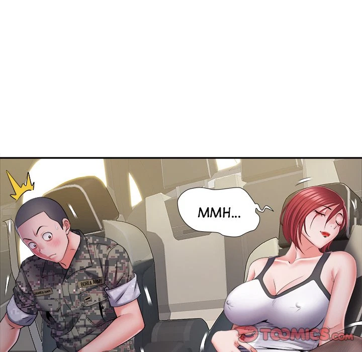 Chapter 17, page 78