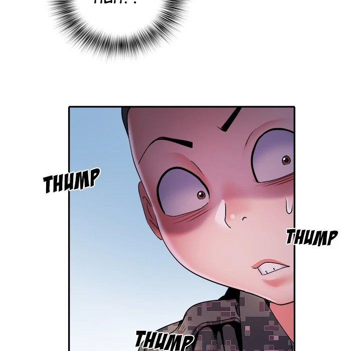 Chapter 17, page 80