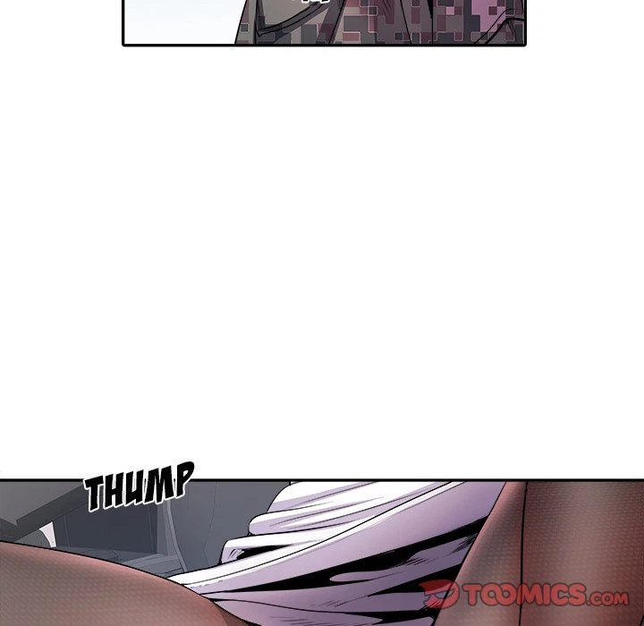 Chapter 17, page 81