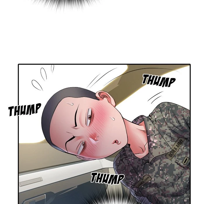 Chapter 17, page 83