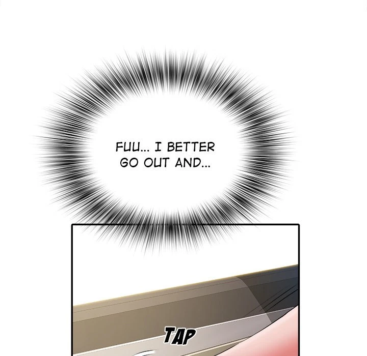 Chapter 17, page 89