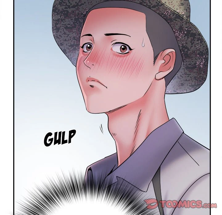 Chapter 17, page 9