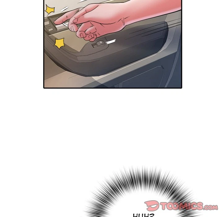 Chapter 17, page 90