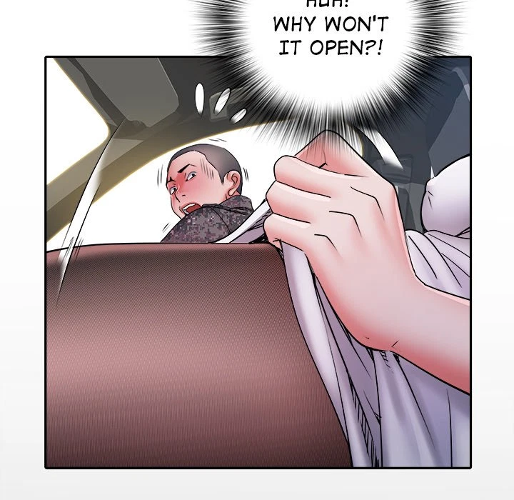 Chapter 17, page 91