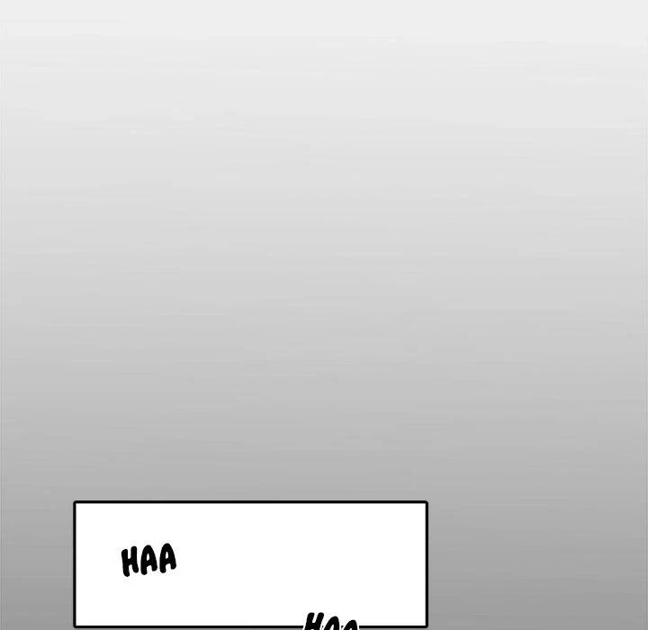 Chapter 17, page 92