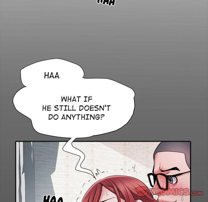 Chapter 17, page 93