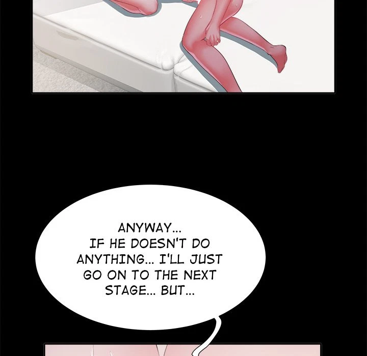 Chapter 17, page 98
