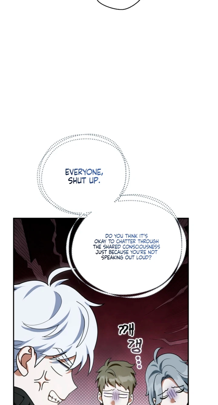 Chapter 14, page 101