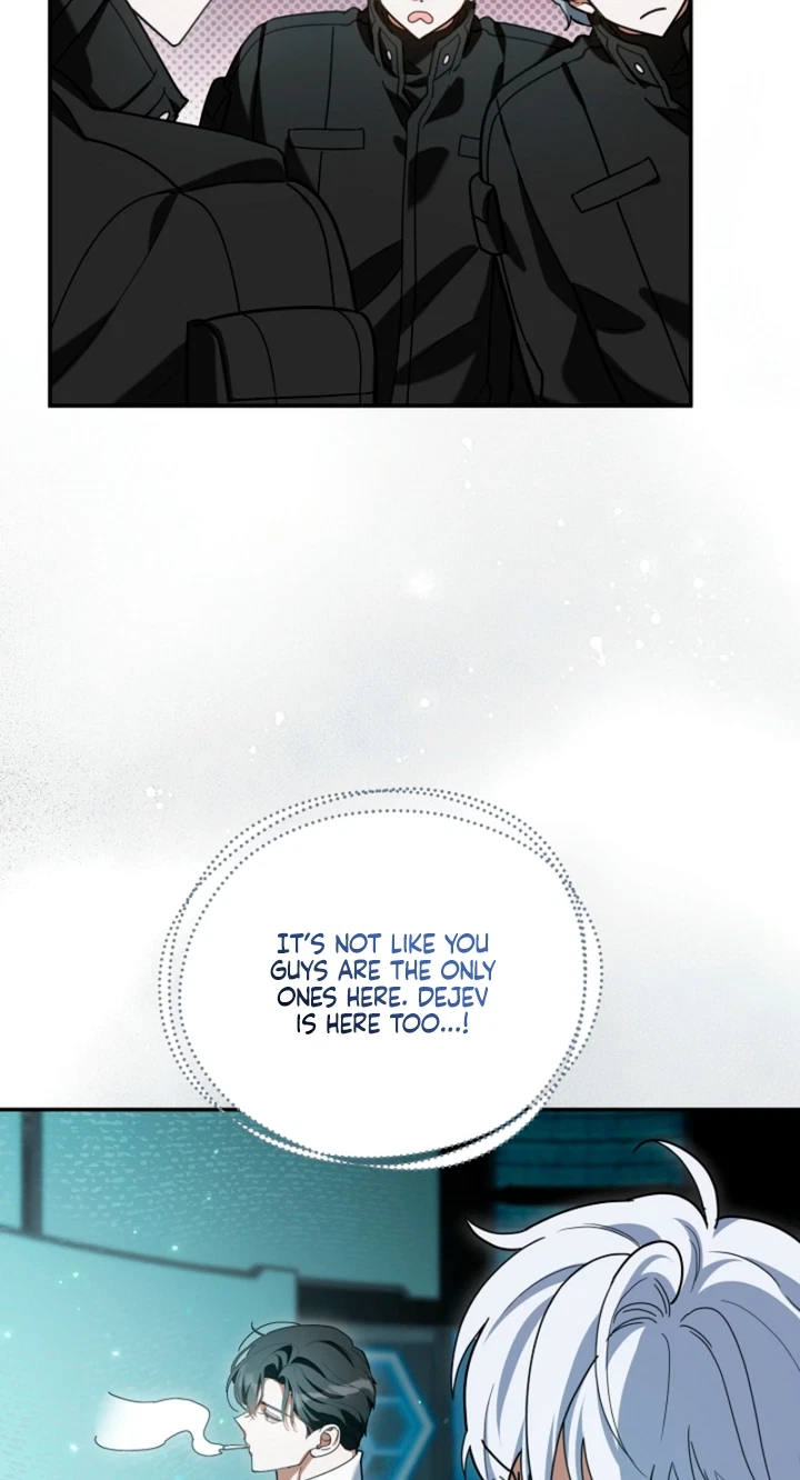 Chapter 14, page 102
