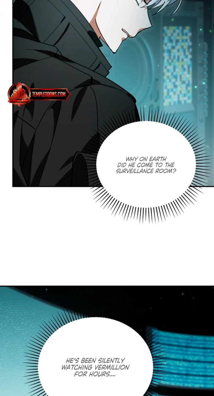 Chapter 14, page 104