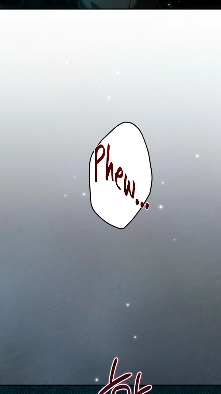 Chapter 14, page 106