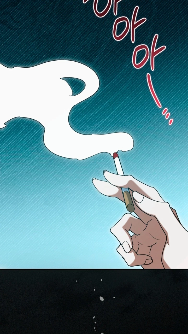 Chapter 14, page 107