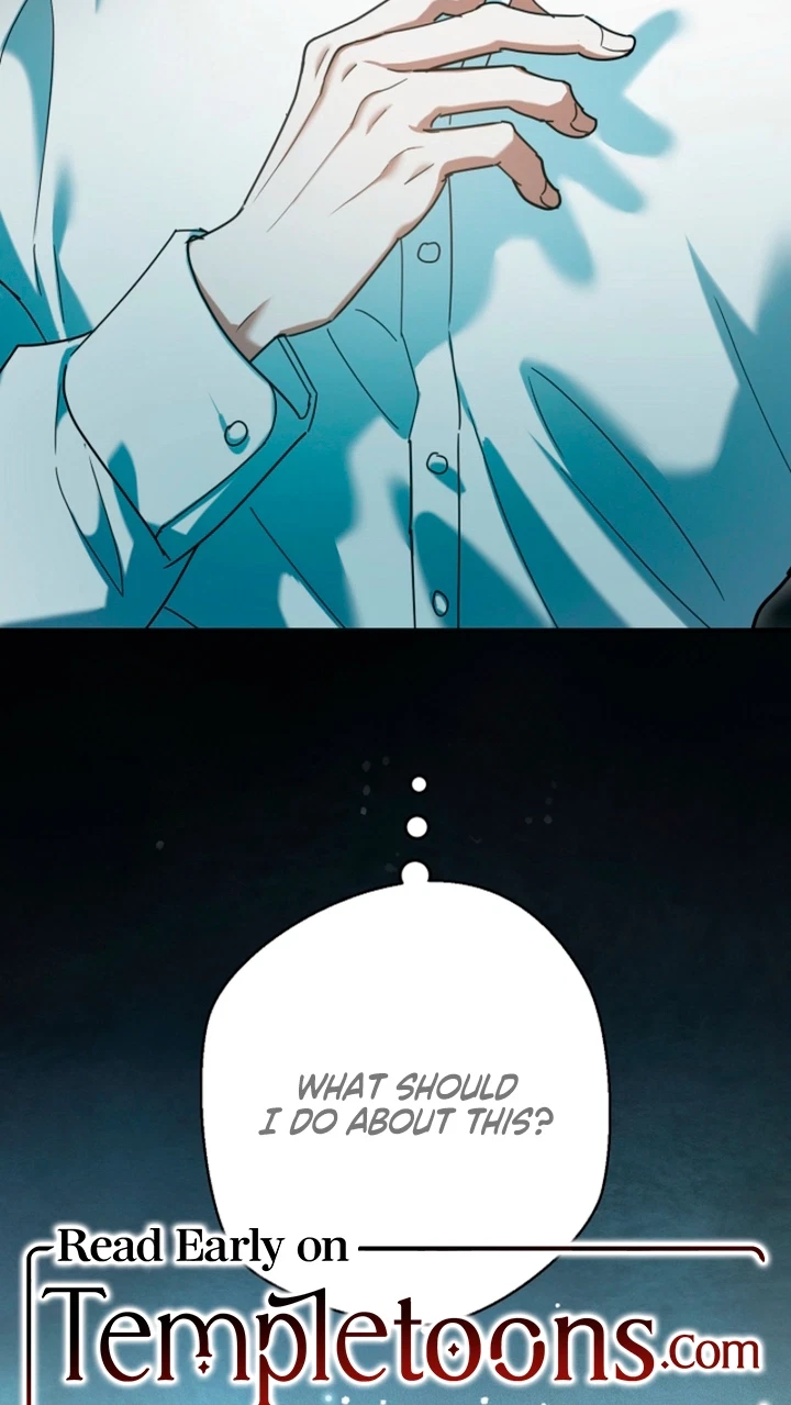 Chapter 14, page 109