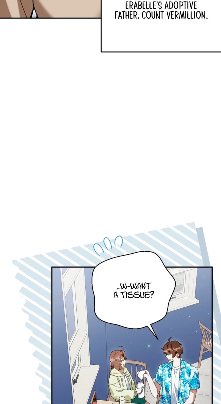 Chapter 14, page 14