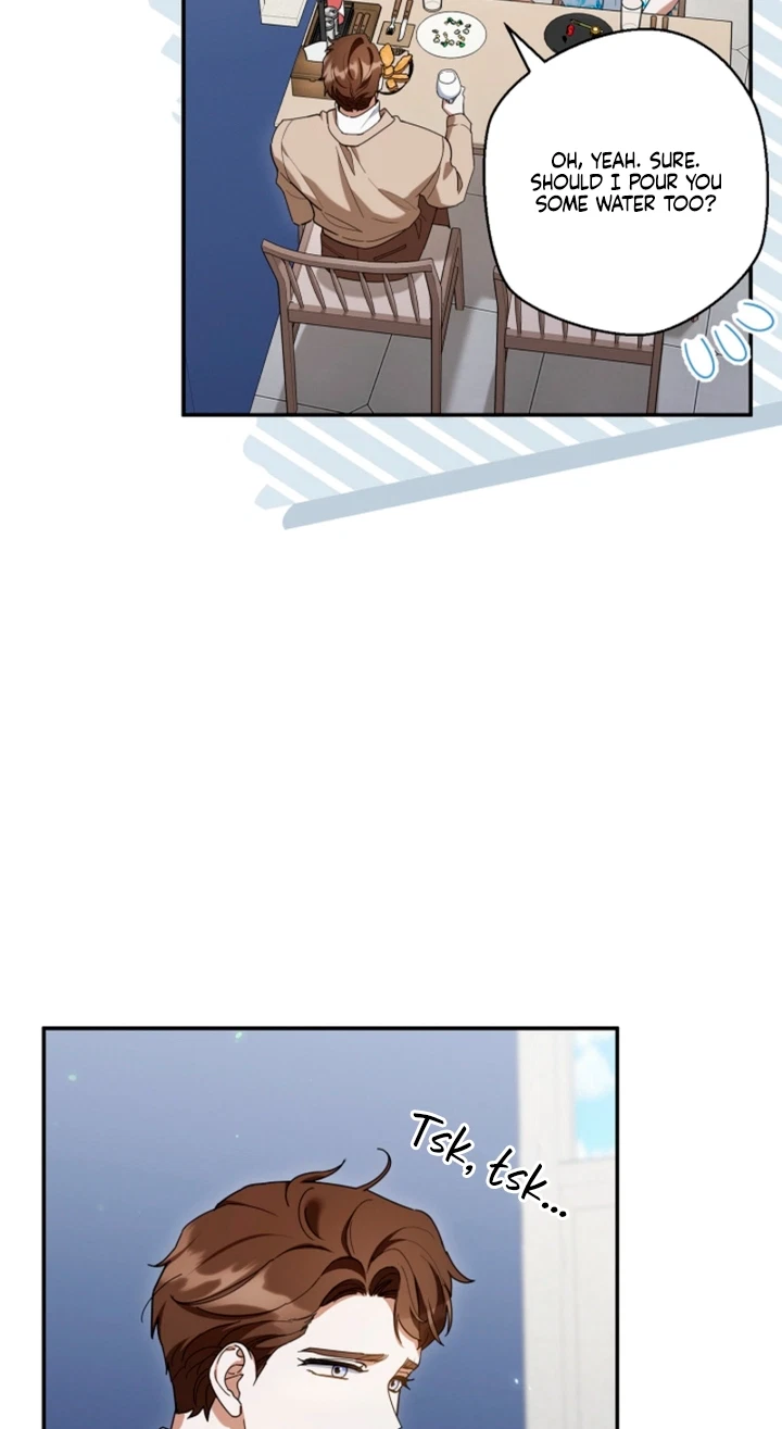 Chapter 14, page 15