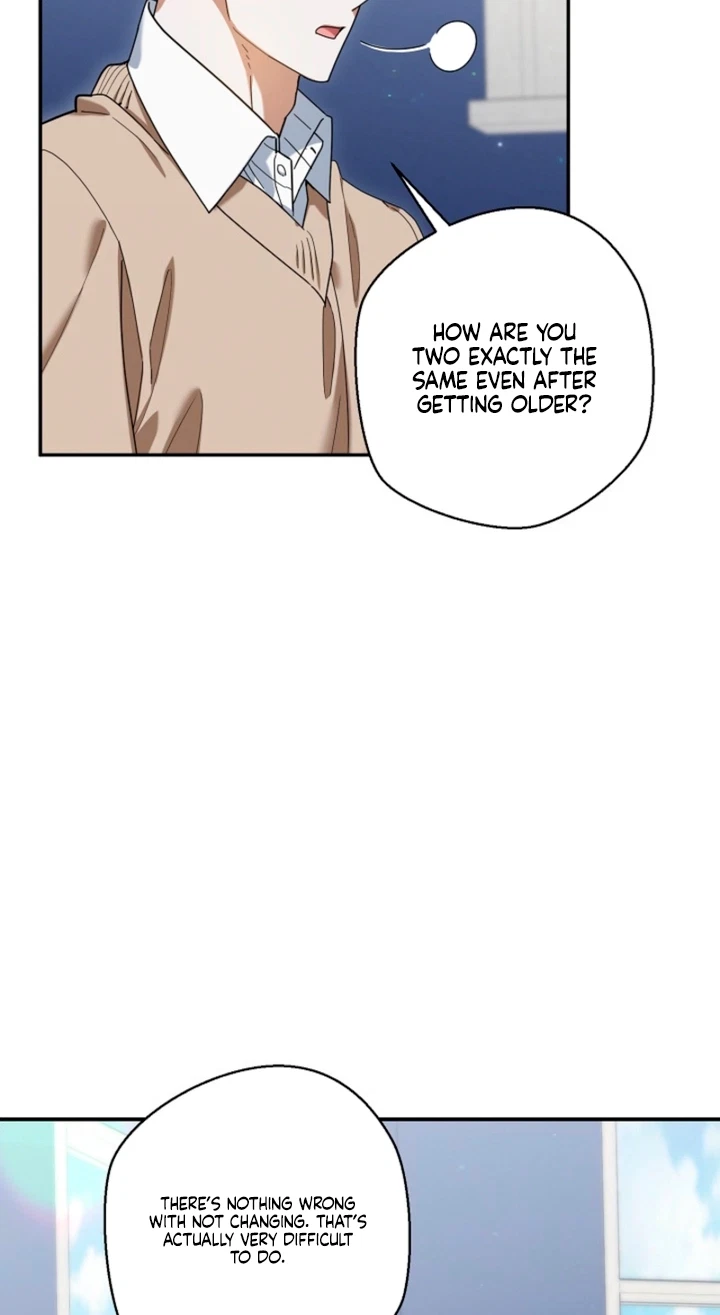 Chapter 14, page 16
