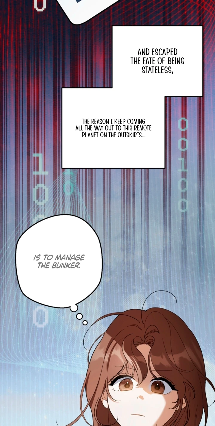 Chapter 14, page 19