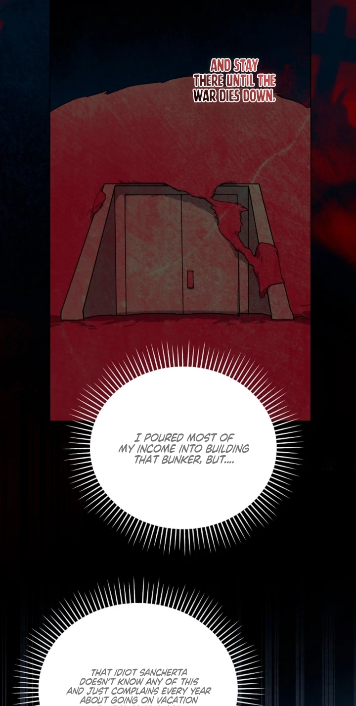 Chapter 14, page 21