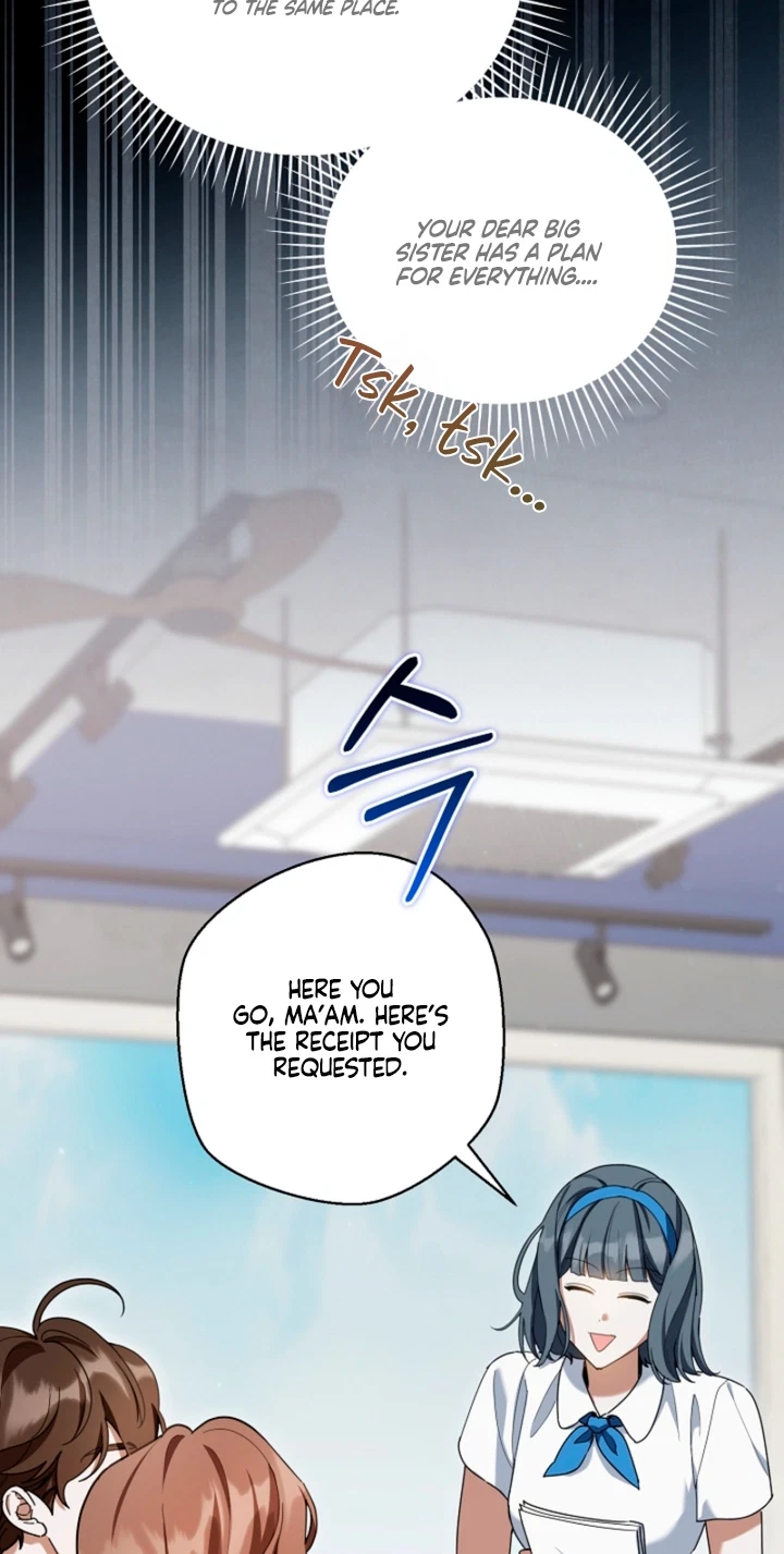 Chapter 14, page 22