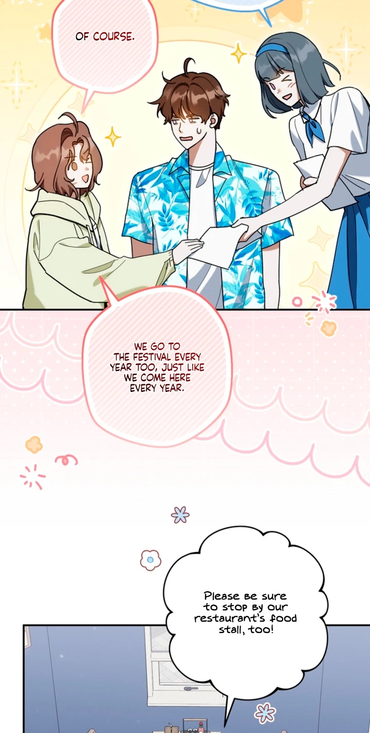 Chapter 14, page 24