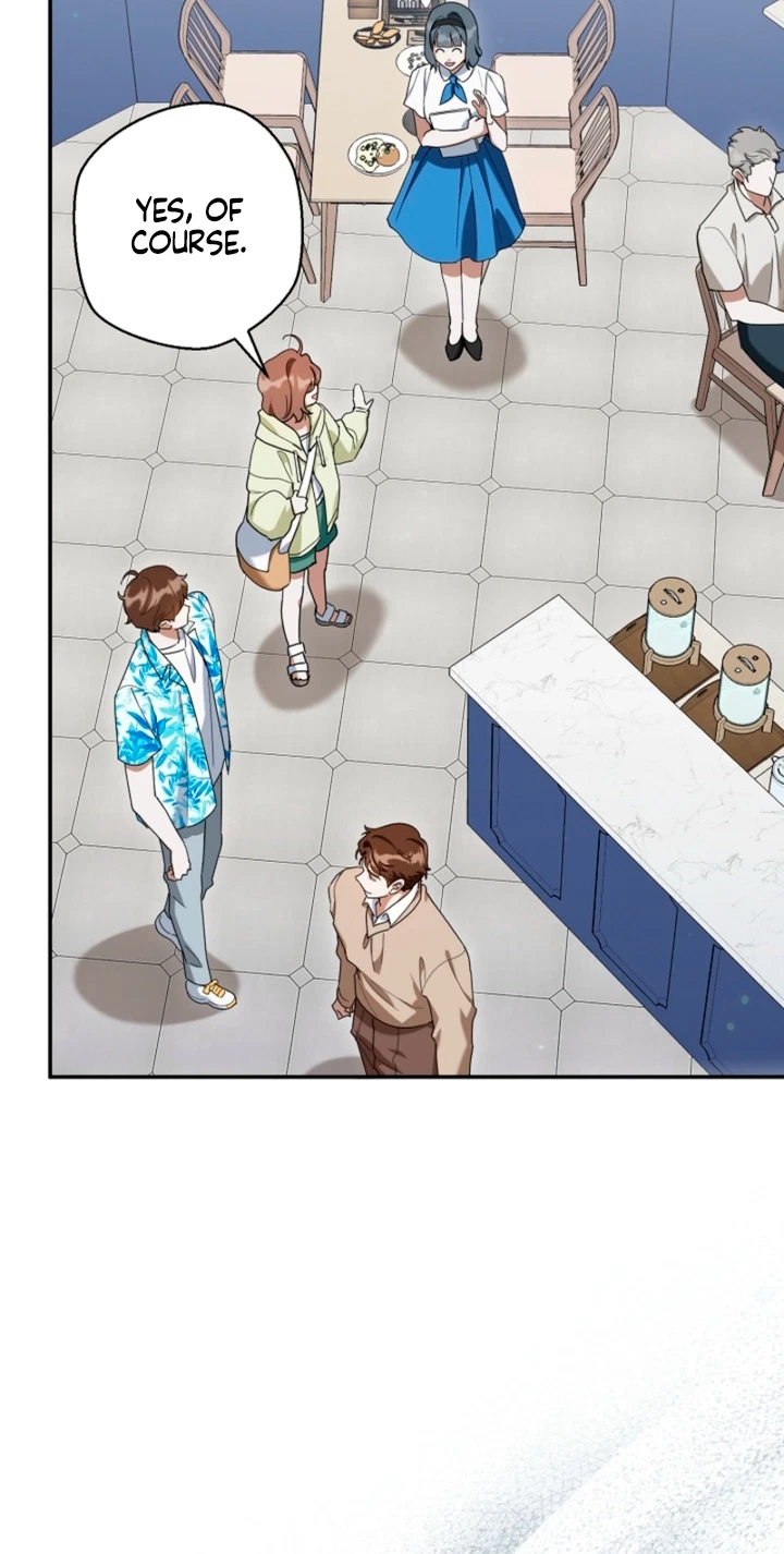 Chapter 14, page 25