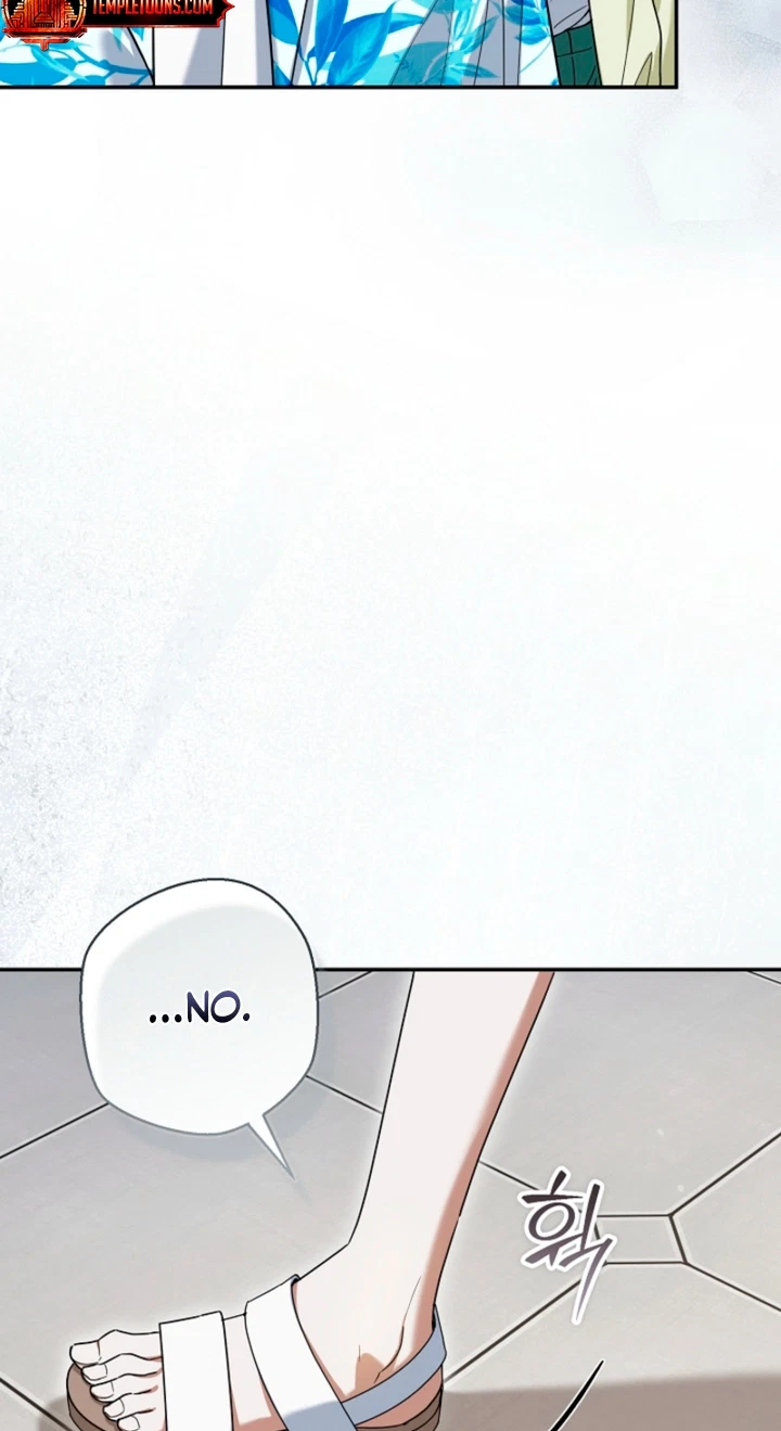Chapter 14, page 28