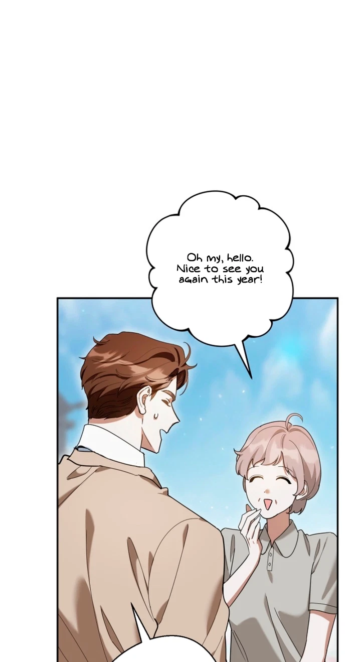 Chapter 14, page 32