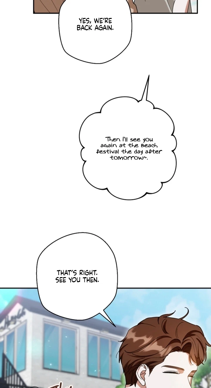 Chapter 14, page 33