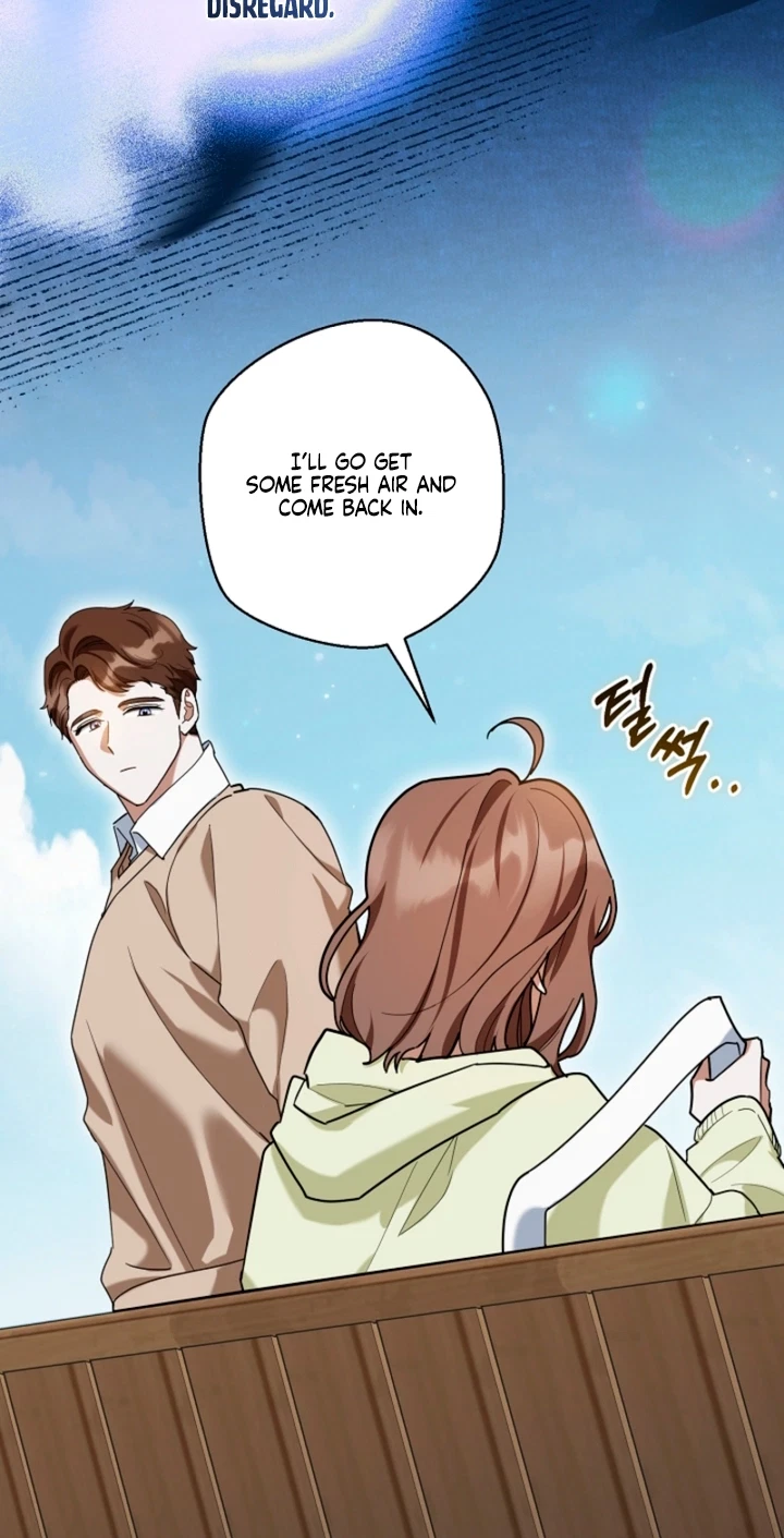 Chapter 14, page 38