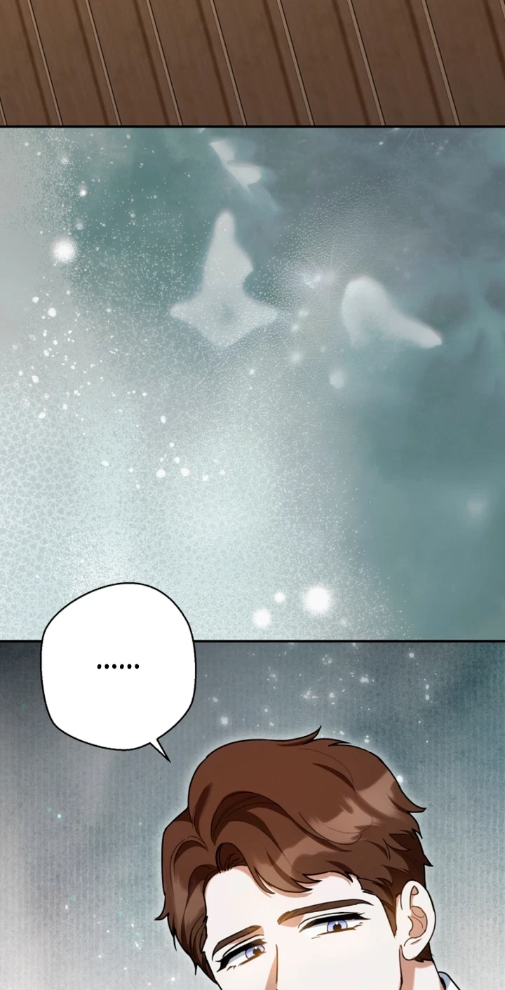 Chapter 14, page 39