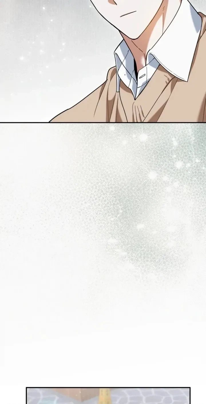 Chapter 14, page 40
