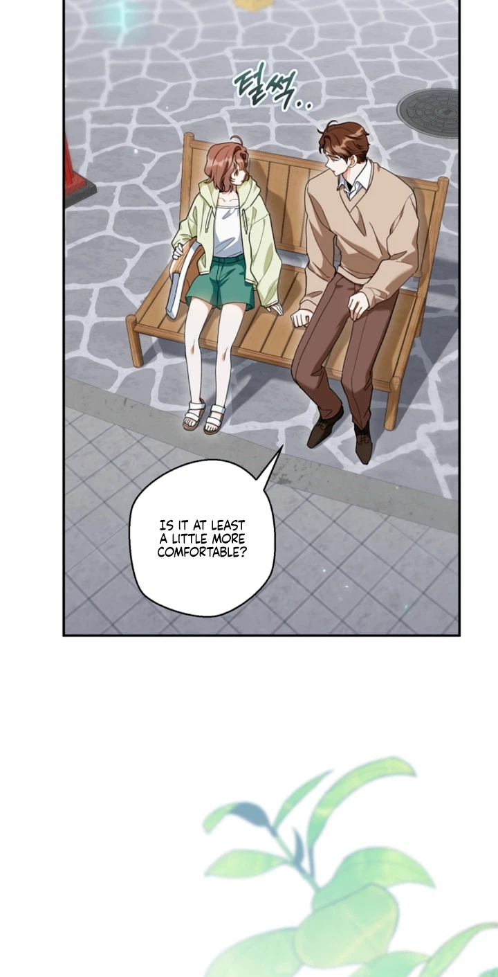 Chapter 14, page 41