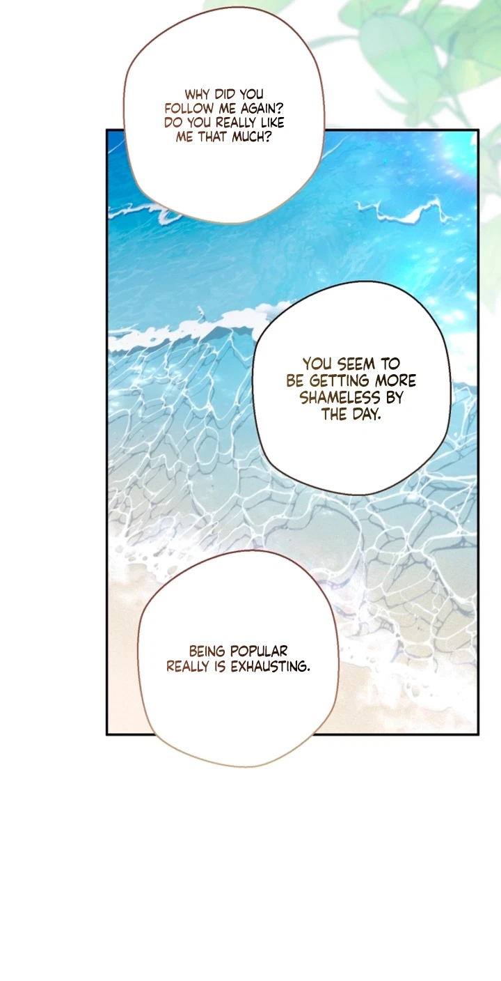 Chapter 14, page 42