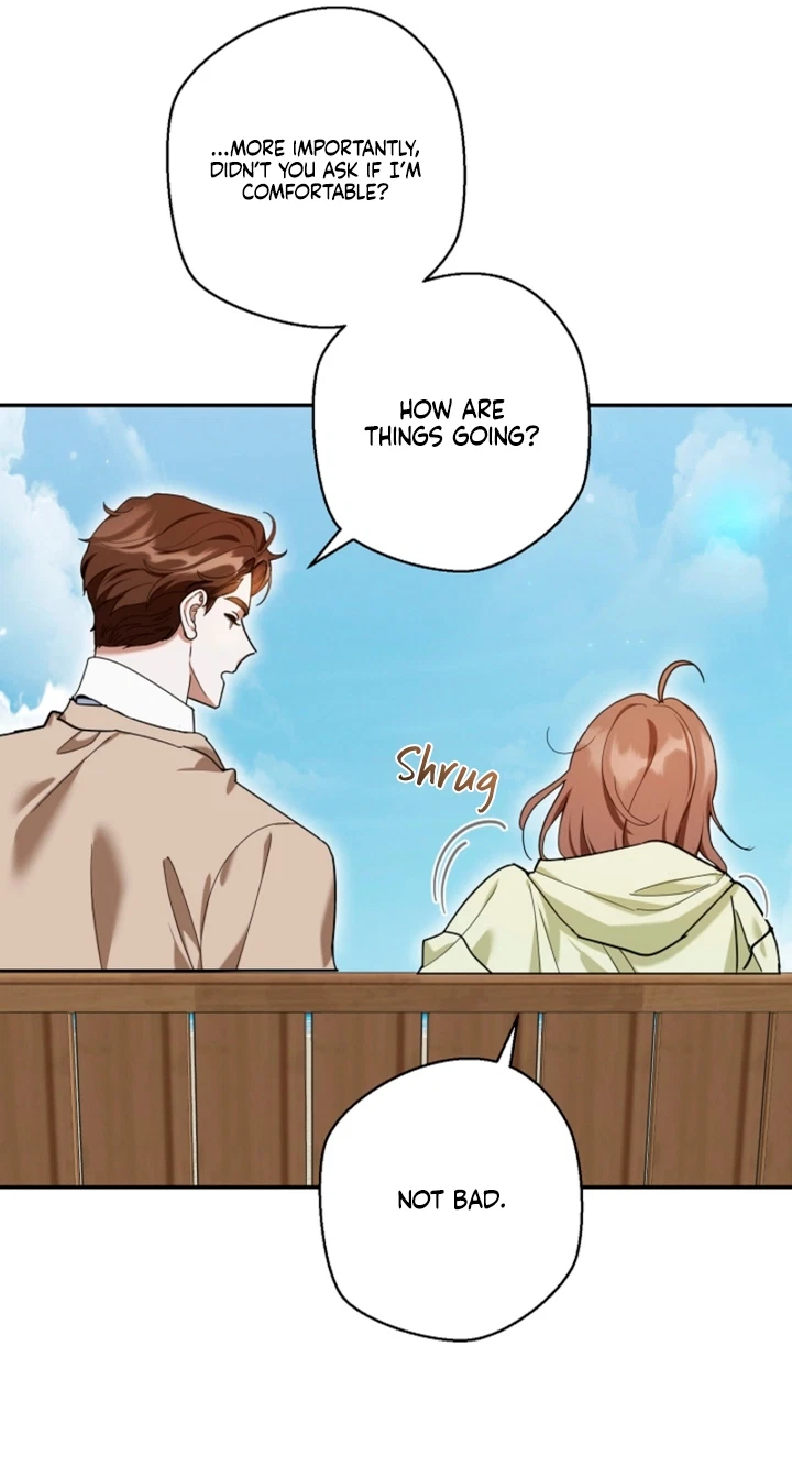 Chapter 14, page 43