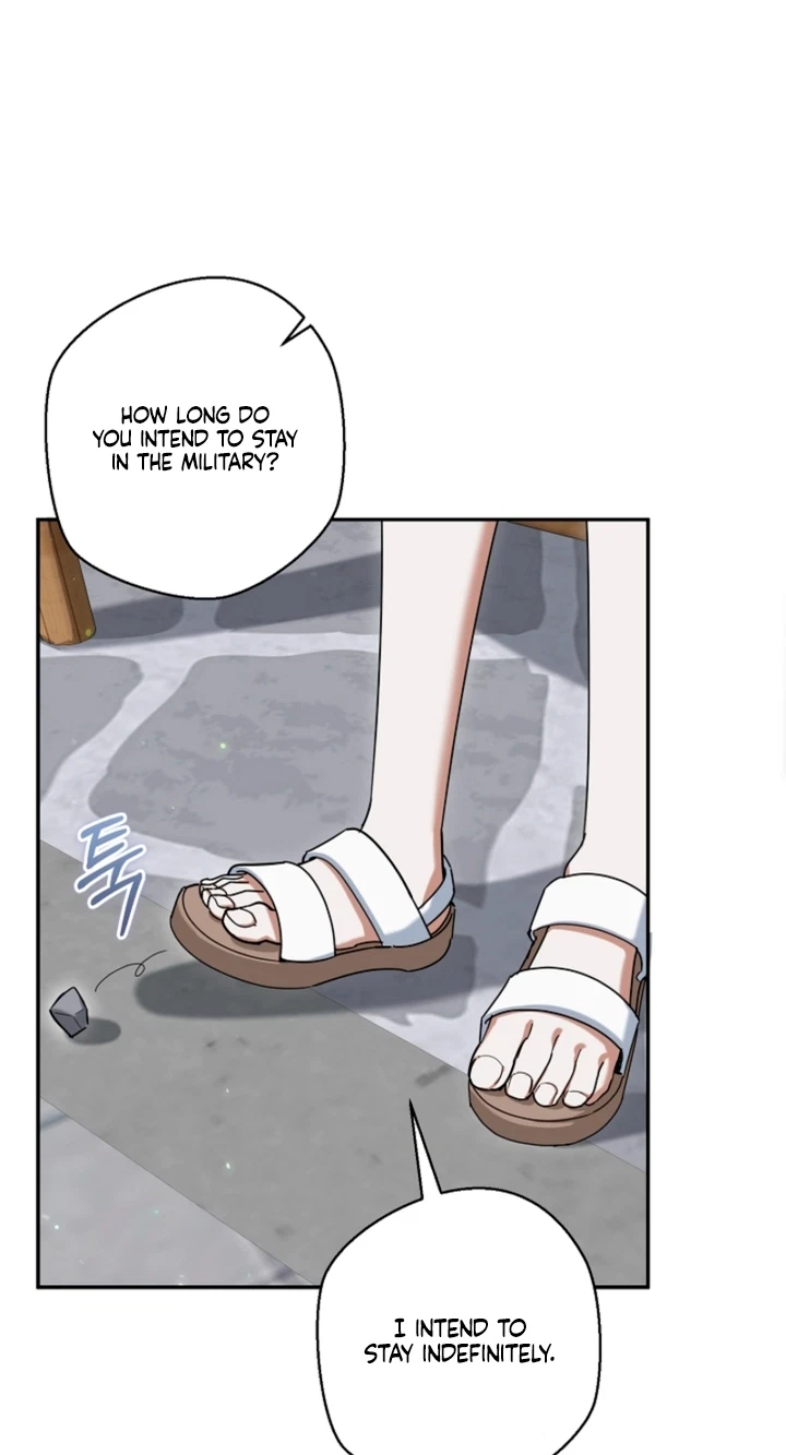 Chapter 14, page 44