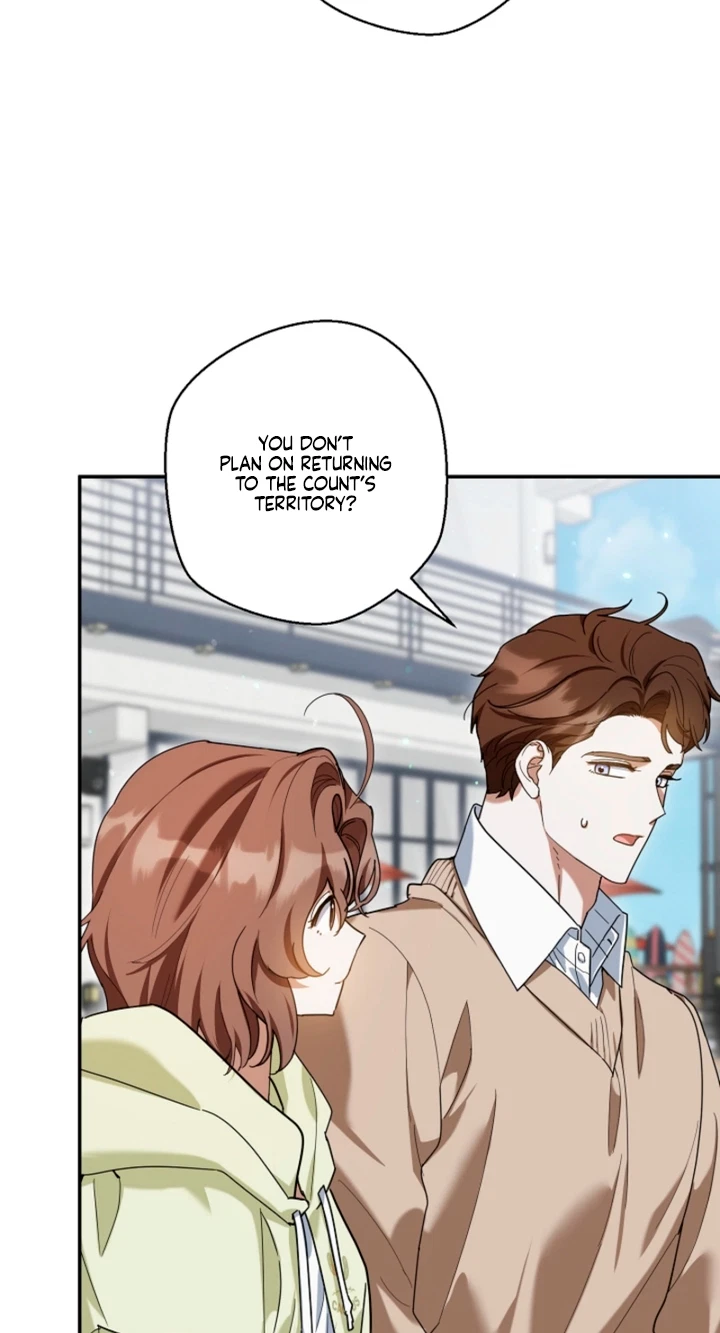 Chapter 14, page 45