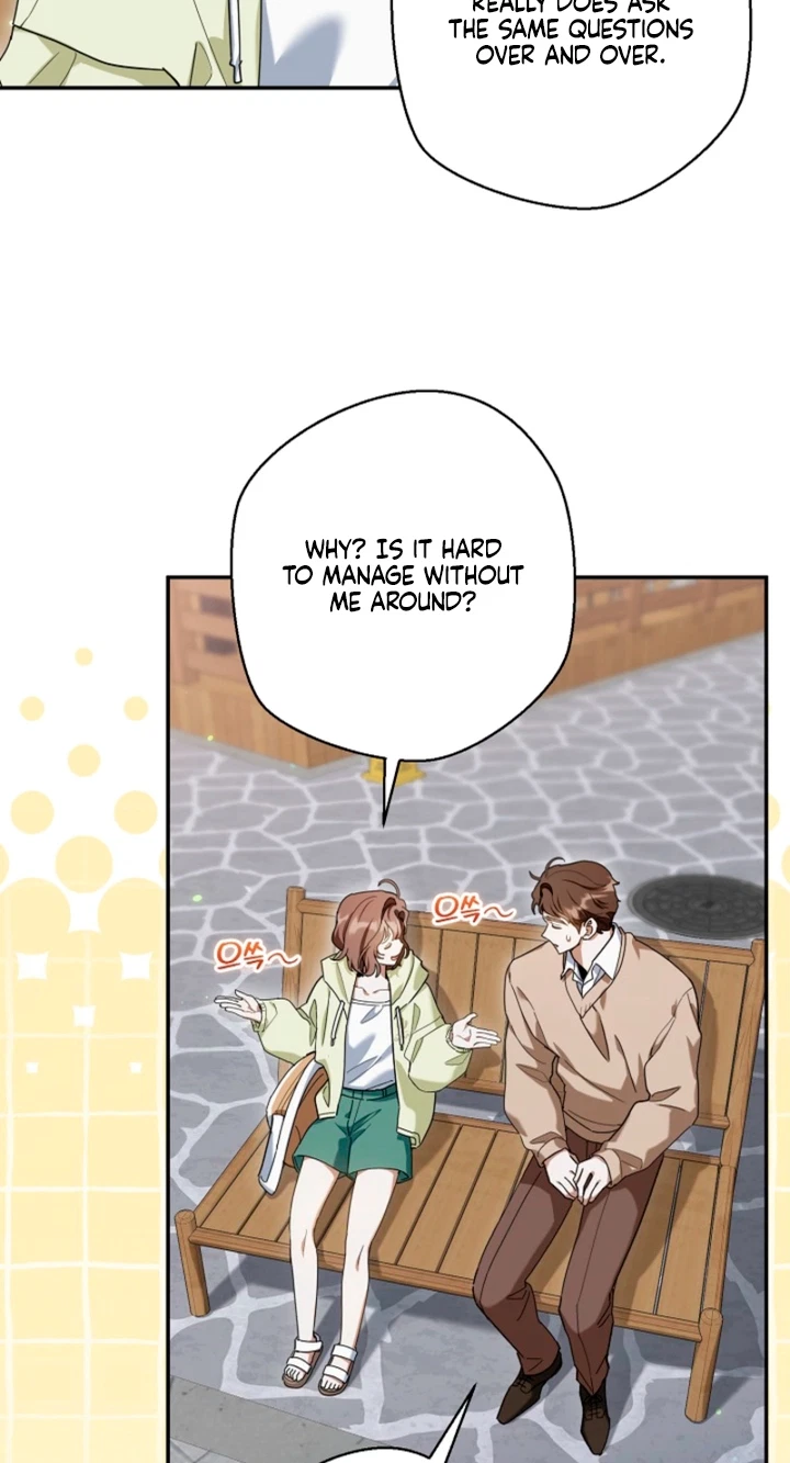 Chapter 14, page 47
