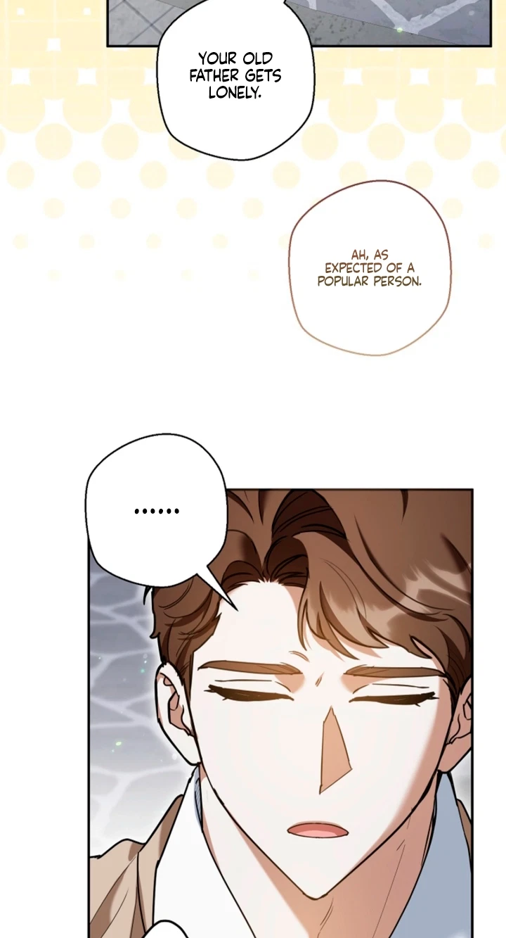 Chapter 14, page 48