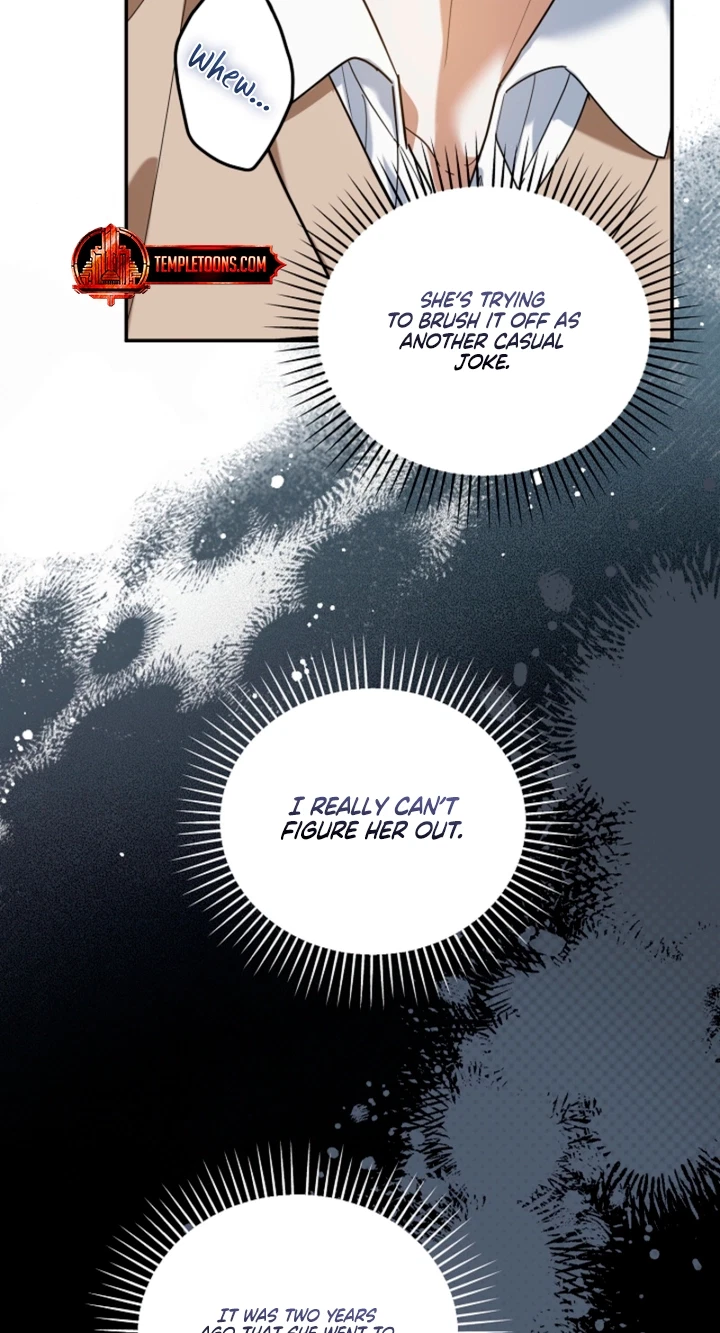 Chapter 14, page 49