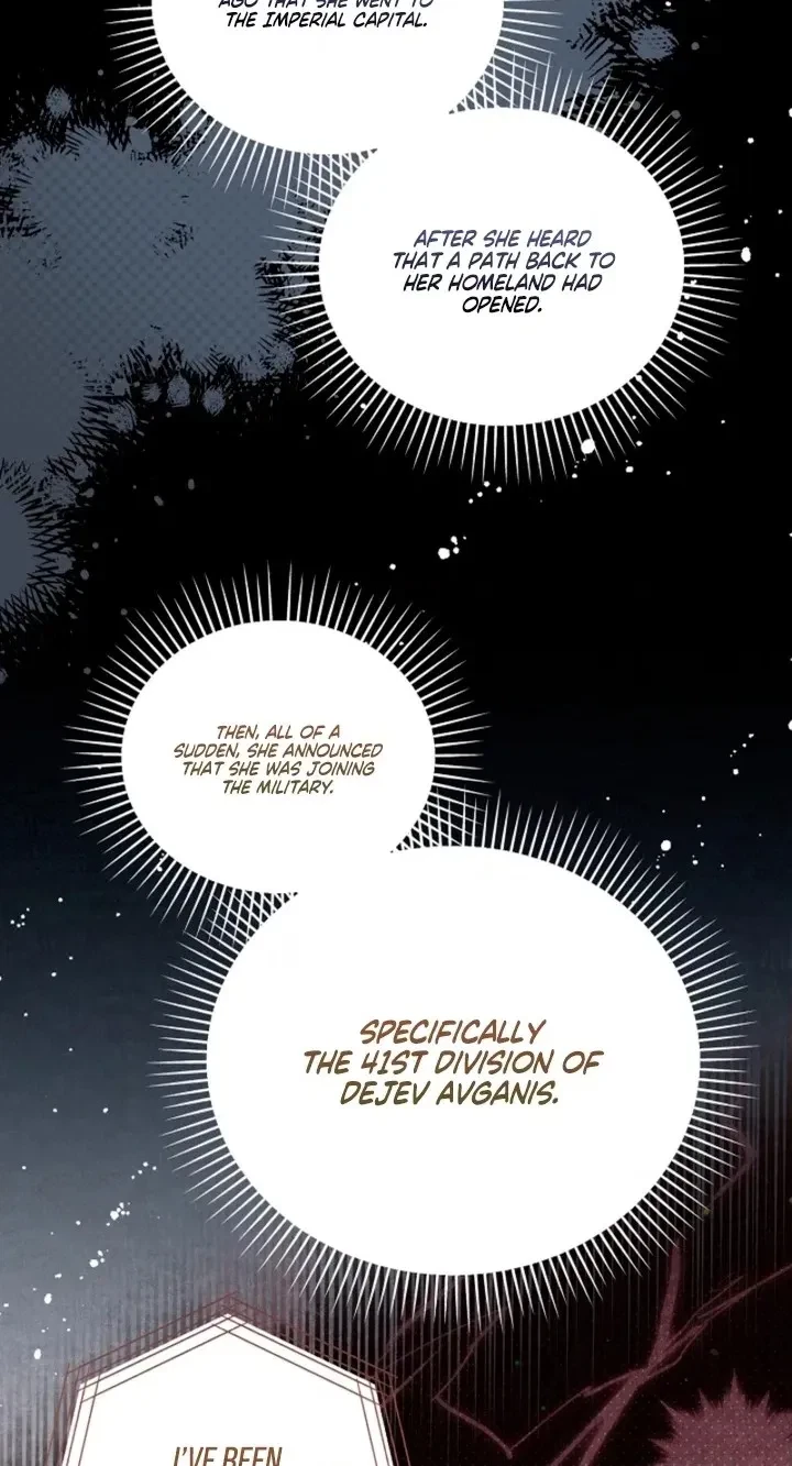 Chapter 14, page 50